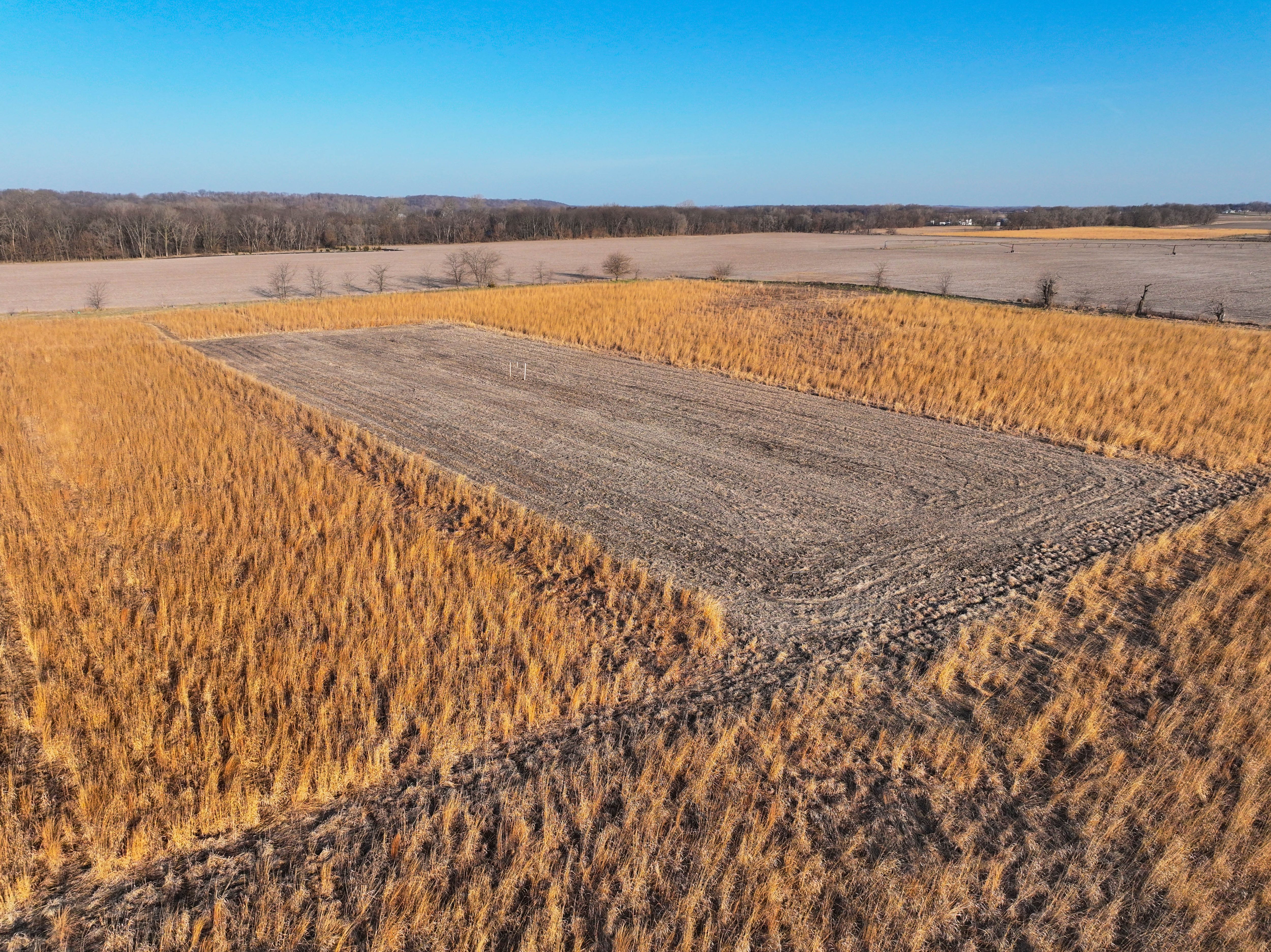 Listing Photo: Johnson County Recreational Farm For Sale-6